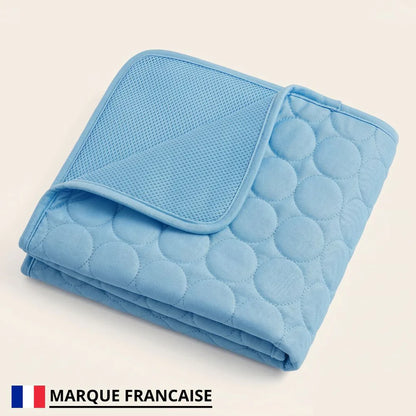 Tapis Rafraîchissant