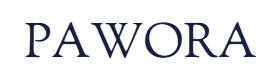 Pawora